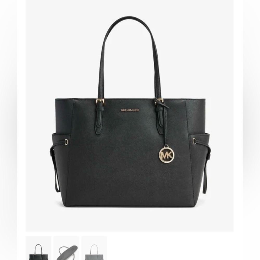 Michael Kors Large Gilly Tote